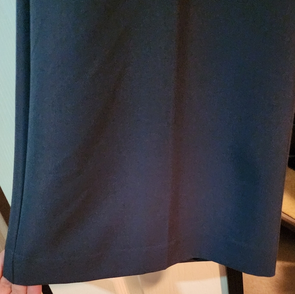 Worthington wide leg trousers - Picture 3 of 4